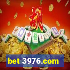 bet 3976.com